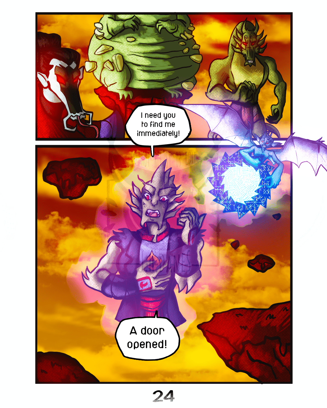 Podatki/Strip_slike/Here we go again/HWGA_Pg_24-min.png